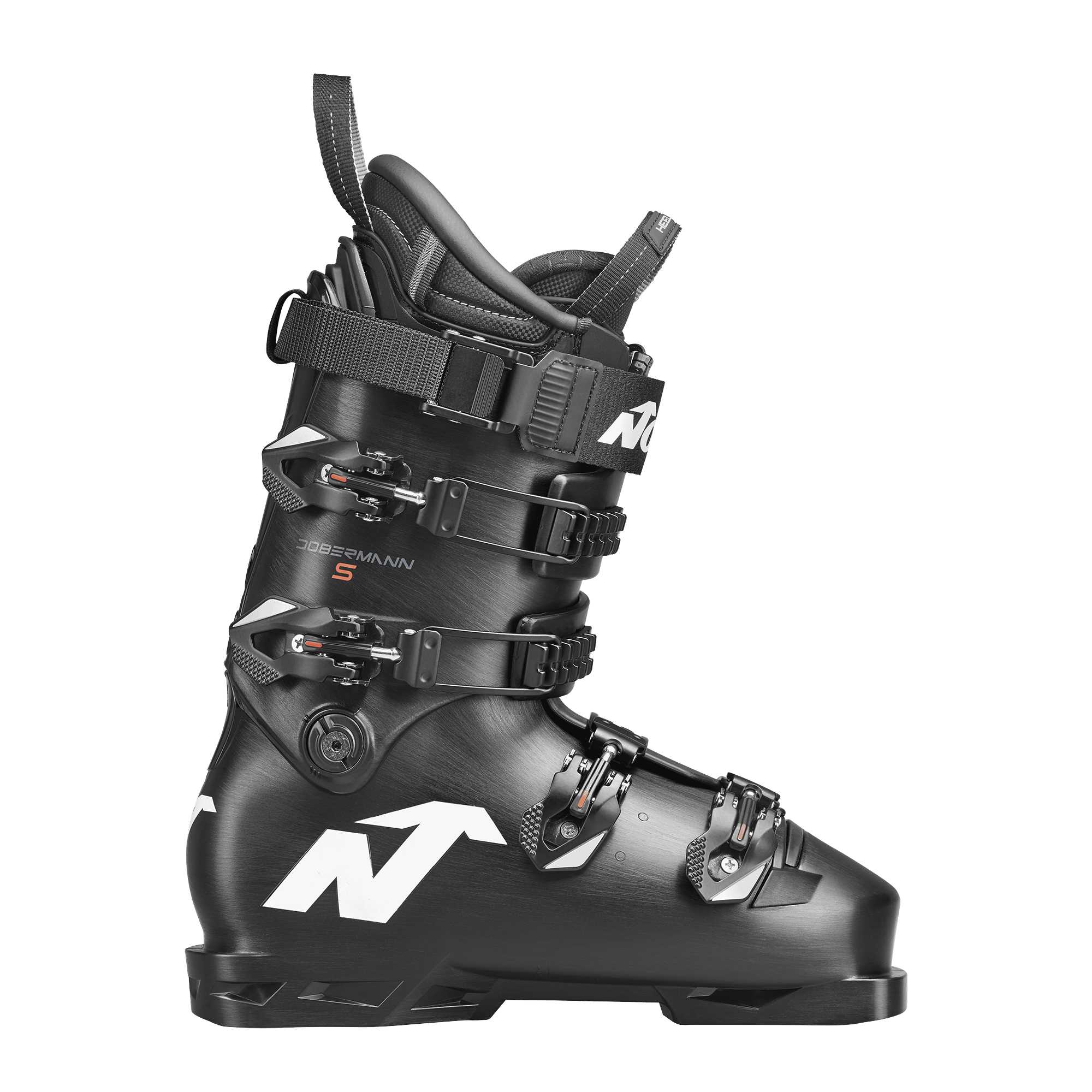 Sci nordica' Dobermann 5 S